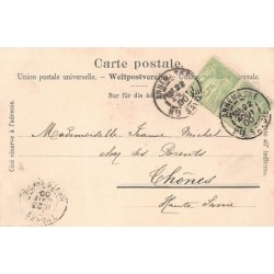 Rare collectable postcards of Switzerland. Vintage Postcards of Switzerland