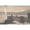 Rare collectable postcards of Switzerland. Vintage Postcards of Switzerland