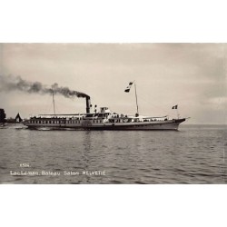 Rare collectable postcards of Switzerland. Vintage Postcards of Switzerland