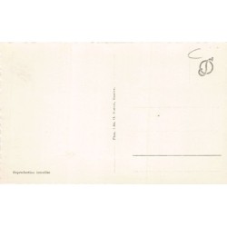 Rare collectable postcards of Switzerland. Vintage Postcards of Switzerland