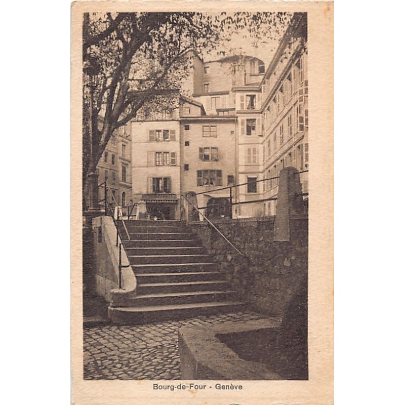 Rare collectable postcards of Switzerland. Vintage Postcards of Switzerland