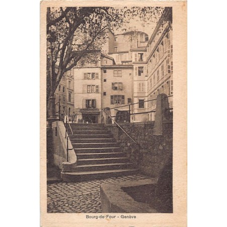 Rare collectable postcards of Switzerland. Vintage Postcards of Switzerland