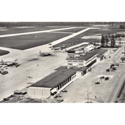 Rare collectable postcards of Switzerland. Vintage Postcards of Switzerland