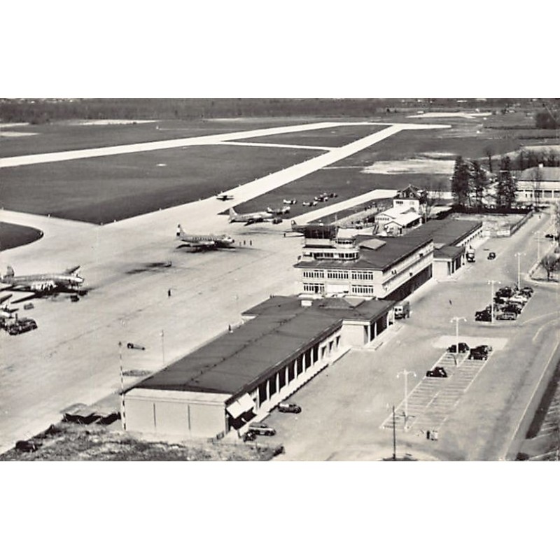 Rare collectable postcards of Switzerland. Vintage Postcards of Switzerland