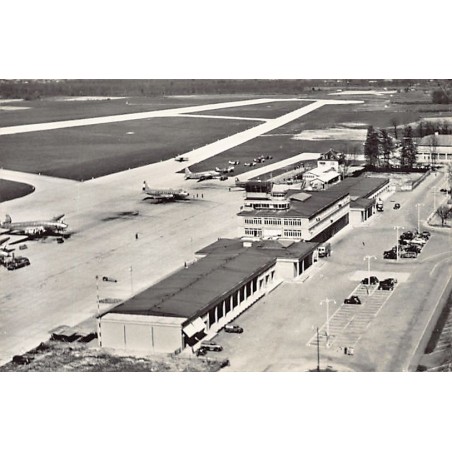 Rare collectable postcards of Switzerland. Vintage Postcards of Switzerland