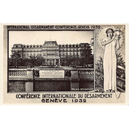 Rare collectable postcards of Switzerland. Vintage Postcards of Switzerland