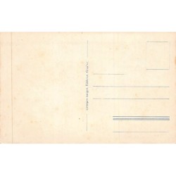 Rare collectable postcards of Switzerland. Vintage Postcards of Switzerland