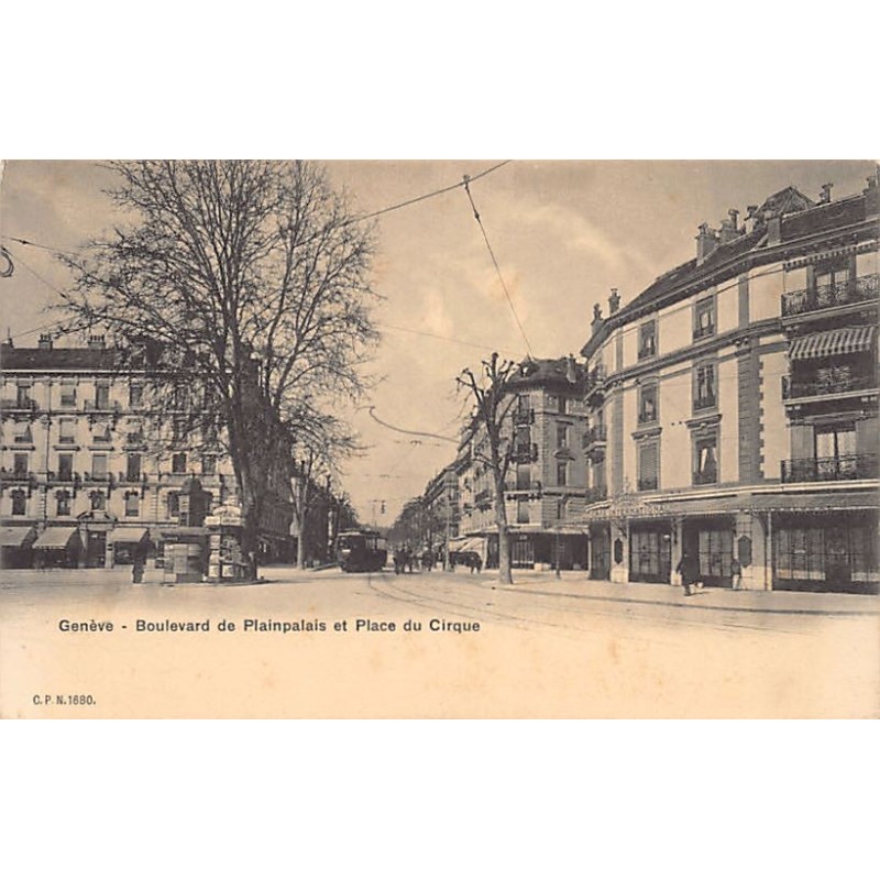 Rare collectable postcards of Switzerland. Vintage Postcards of Switzerland