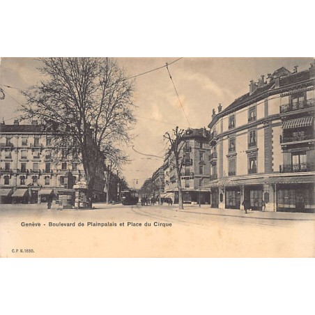 Rare collectable postcards of Switzerland. Vintage Postcards of Switzerland