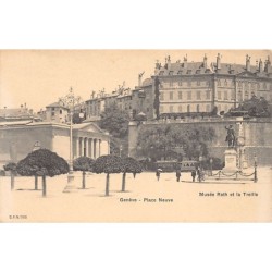 Rare collectable postcards of Switzerland. Vintage Postcards of Switzerland