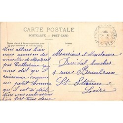 Rare collectable postcards of Switzerland. Vintage Postcards of Switzerland