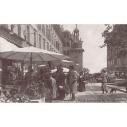 Rare collectable postcards of Switzerland. Vintage Postcards of Switzerland