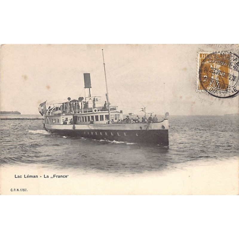 Rare collectable postcards of Switzerland. Vintage Postcards of Switzerland