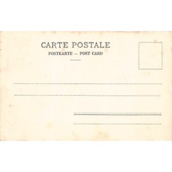 Rare collectable postcards of Switzerland. Vintage Postcards of Switzerland