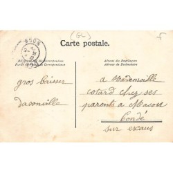 Rare collectable postcards of Switzerland. Vintage Postcards of Switzerland