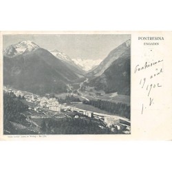 Rare collectable postcards of Switzerland. Vintage Postcards of Switzerland