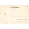 Rare collectable postcards of Switzerland. Vintage Postcards of Switzerland