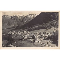 Rare collectable postcards of Switzerland. Vintage Postcards of Switzerland
