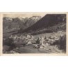 Rare collectable postcards of Switzerland. Vintage Postcards of Switzerland