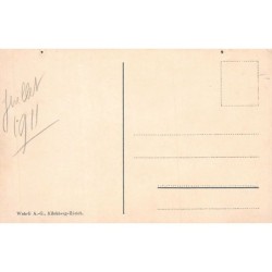 Rare collectable postcards of Switzerland. Vintage Postcards of Switzerland