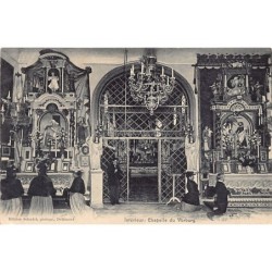 Rare collectable postcards of Switzerland. Vintage Postcards of Switzerland