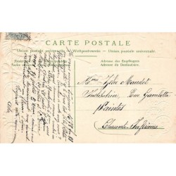 Rare collectable postcards of Switzerland. Vintage Postcards of Switzerland