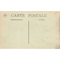 Rare collectable postcards of Switzerland. Vintage Postcards of Switzerland