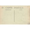 Rare collectable postcards of Switzerland. Vintage Postcards of Switzerland