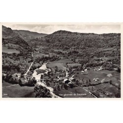 Rare collectable postcards of Switzerland. Vintage Postcards of Switzerland