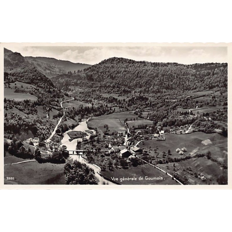 Rare collectable postcards of Switzerland. Vintage Postcards of Switzerland