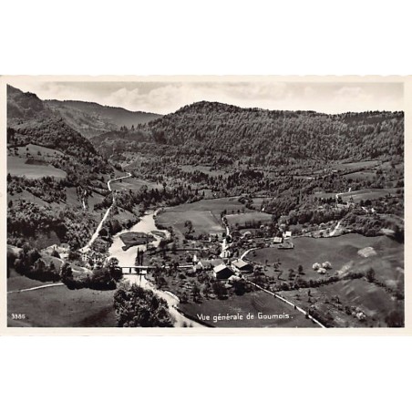 Rare collectable postcards of Switzerland. Vintage Postcards of Switzerland