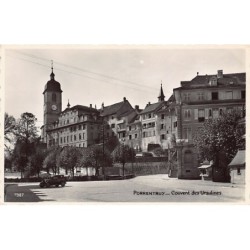 Rare collectable postcards of Switzerland. Vintage Postcards of Switzerland