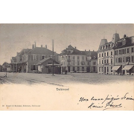 Rare collectable postcards of Switzerland. Vintage Postcards of Switzerland