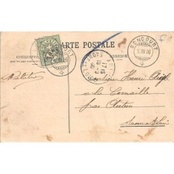 Rare collectable postcards of Switzerland. Vintage Postcards of Switzerland