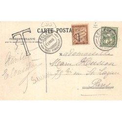 Rare collectable postcards of Switzerland. Vintage Postcards of Switzerland