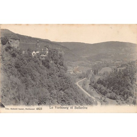 Rare collectable postcards of Switzerland. Vintage Postcards of Switzerland