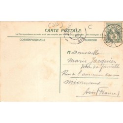 Rare collectable postcards of Switzerland. Vintage Postcards of Switzerland