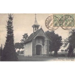 Rare collectable postcards of Switzerland. Vintage Postcards of Switzerland