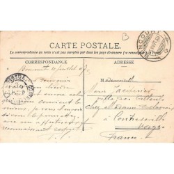 Rare collectable postcards of Switzerland. Vintage Postcards of Switzerland