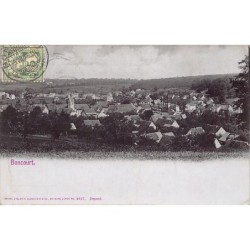 Rare collectable postcards of Switzerland. Vintage Postcards of Switzerland