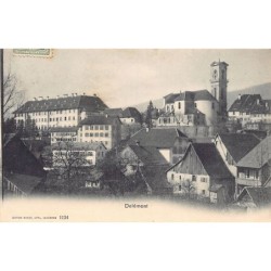 Rare collectable postcards of Switzerland. Vintage Postcards of Switzerland
