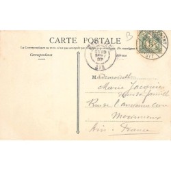 Rare collectable postcards of Switzerland. Vintage Postcards of Switzerland