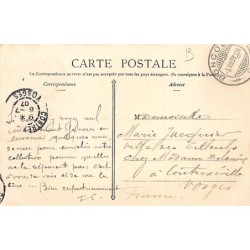 Rare collectable postcards of Switzerland. Vintage Postcards of Switzerland