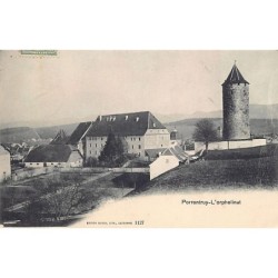 Rare collectable postcards of Switzerland. Vintage Postcards of Switzerland