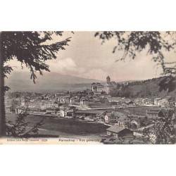 Rare collectable postcards of Switzerland. Vintage Postcards of Switzerland