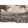 Rare collectable postcards of Switzerland. Vintage Postcards of Switzerland