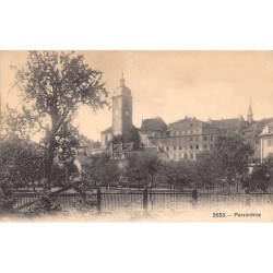 Rare collectable postcards of Switzerland. Vintage Postcards of Switzerland