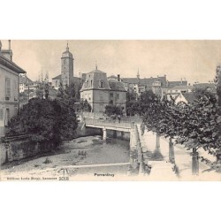 Rare collectable postcards of Switzerland. Vintage Postcards of Switzerland