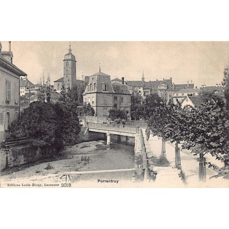 Rare collectable postcards of Switzerland. Vintage Postcards of Switzerland