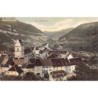 Rare collectable postcards of Switzerland. Vintage Postcards of Switzerland